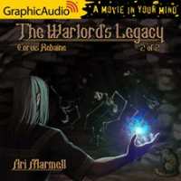 The_Warlord_s_Legacy__2_of_2_